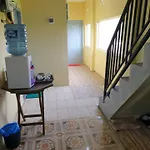 Homestay Trisakti 2 Syariah