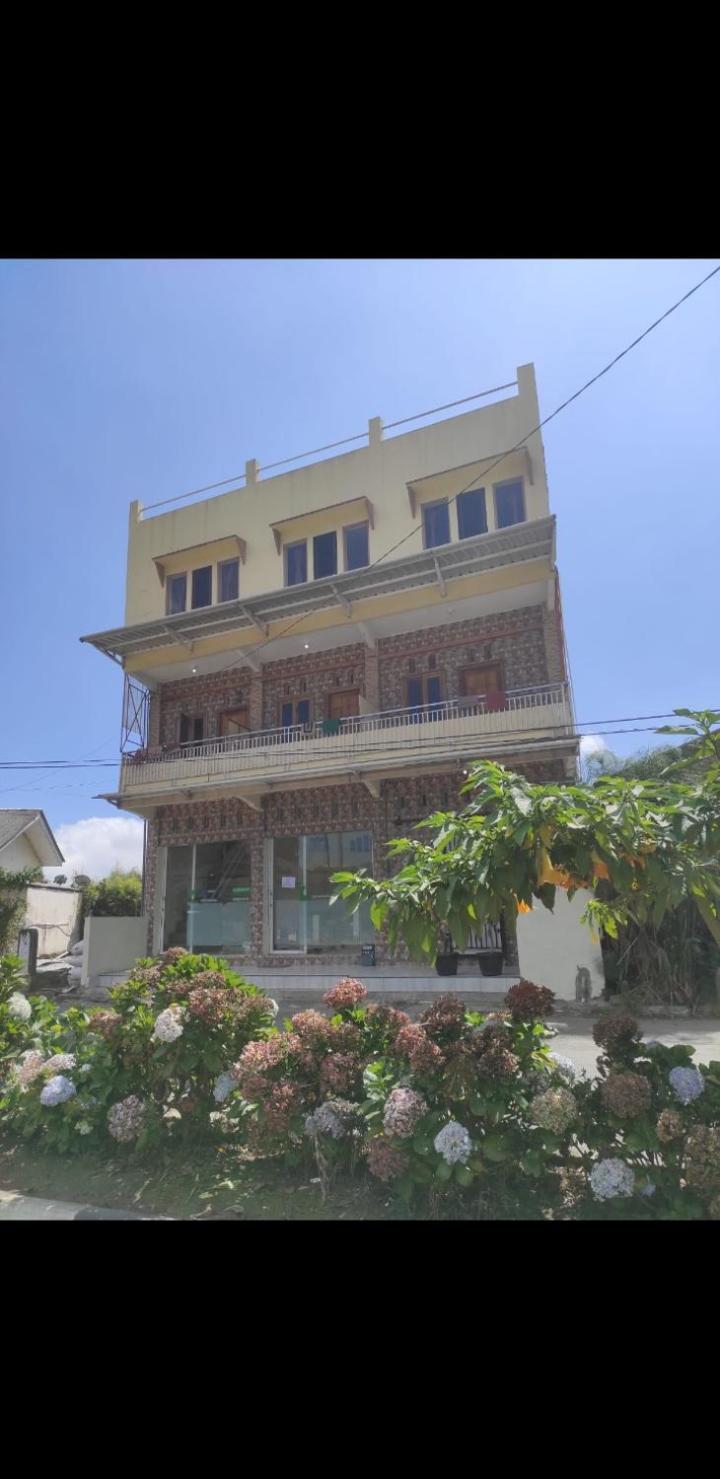 Homestay Trisakti 2 Syariah